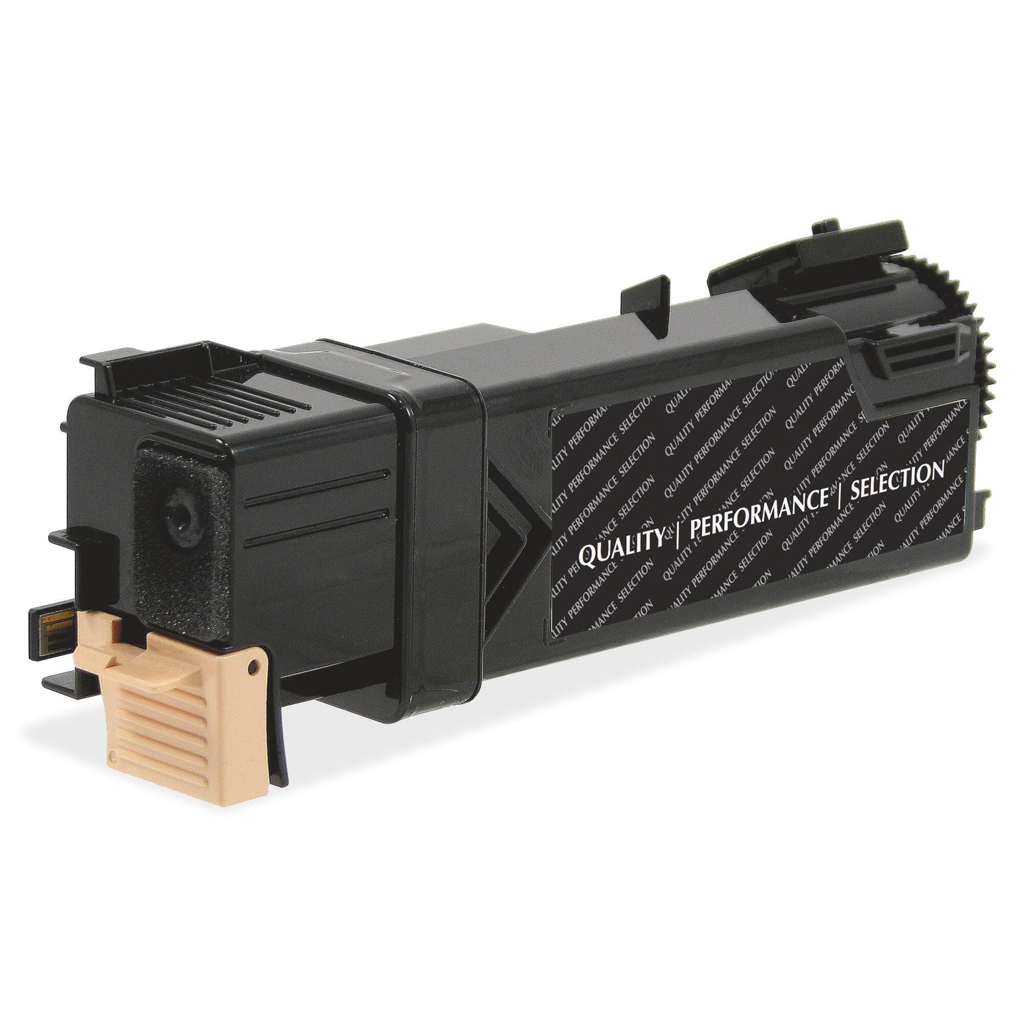 INK TONER CARTRIDGE ELITE IMAGE ELI75958 BLACK