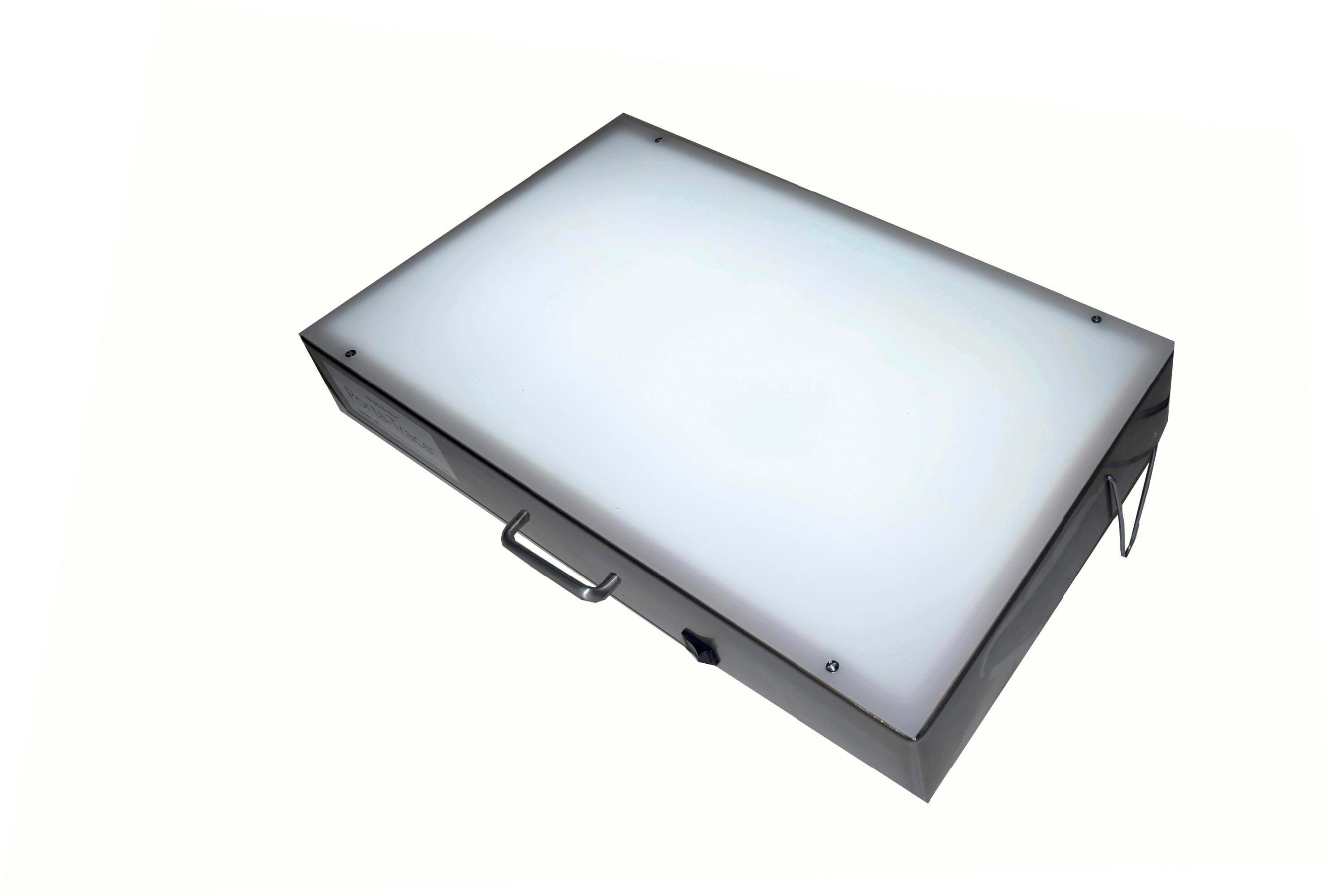LIGHT BOX LED 24 X 36 INCHES