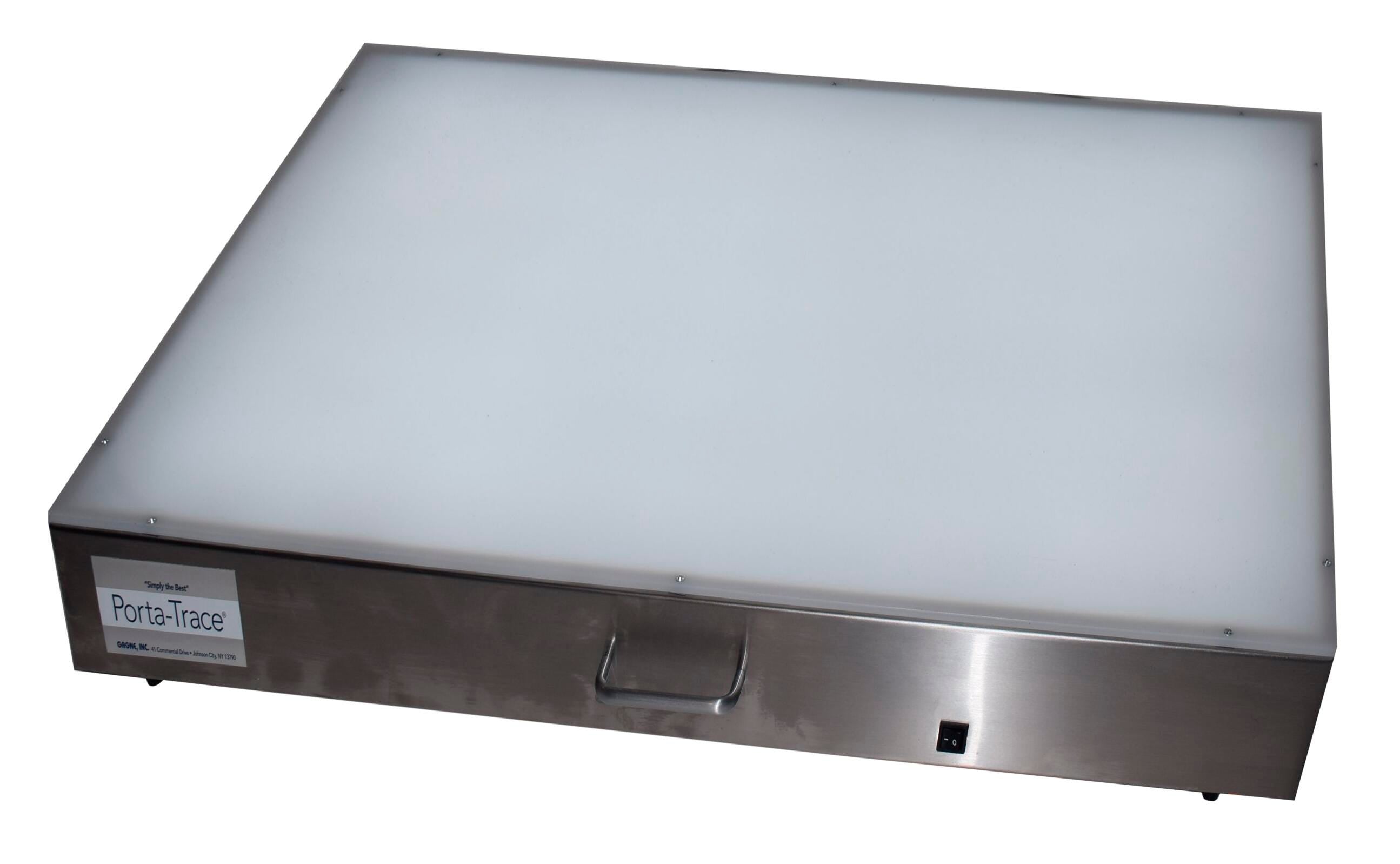 LIGHT BOX LED 16 X 18 INCHES