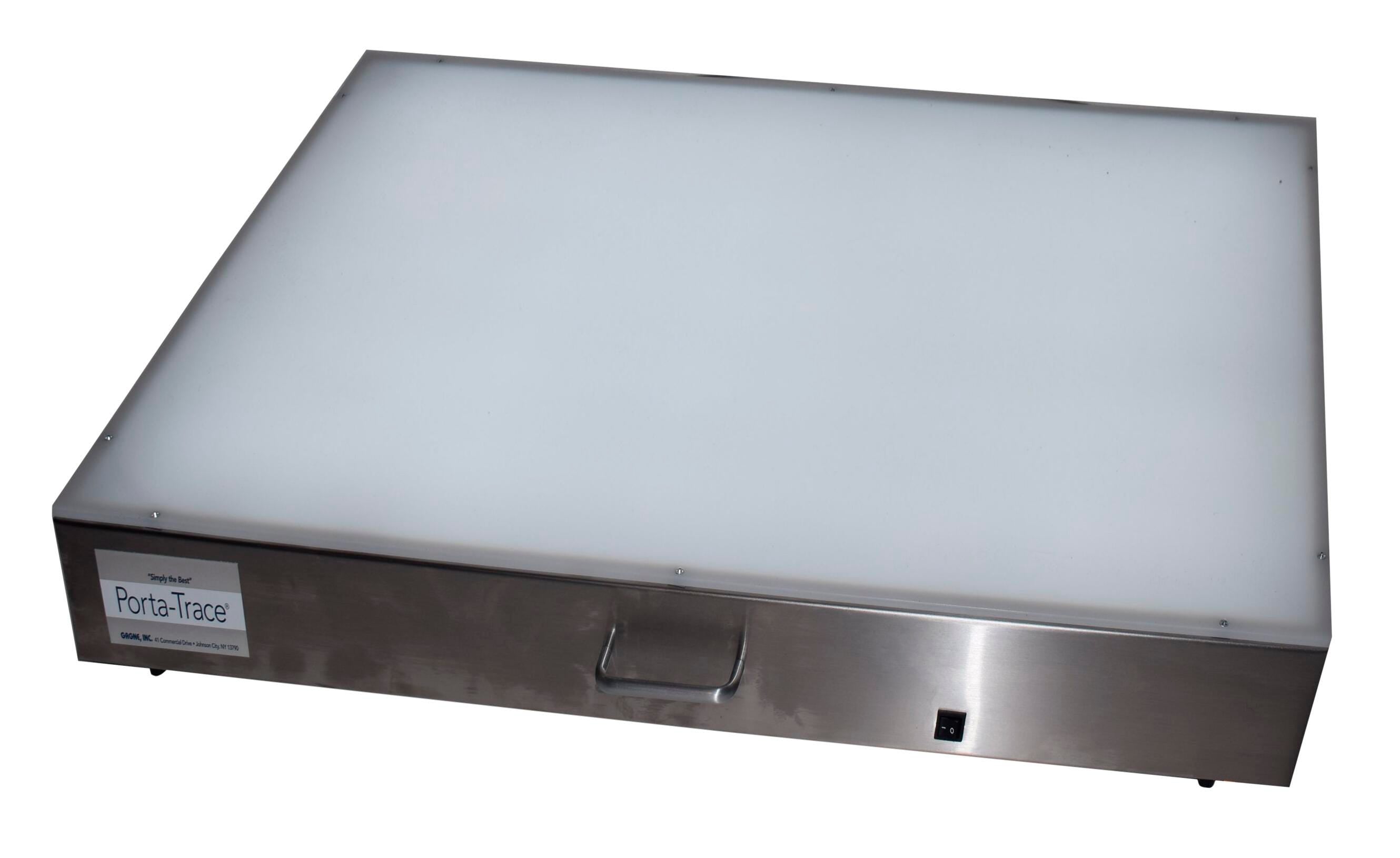 LIGHT BOX LED 18 X 24 INCHES