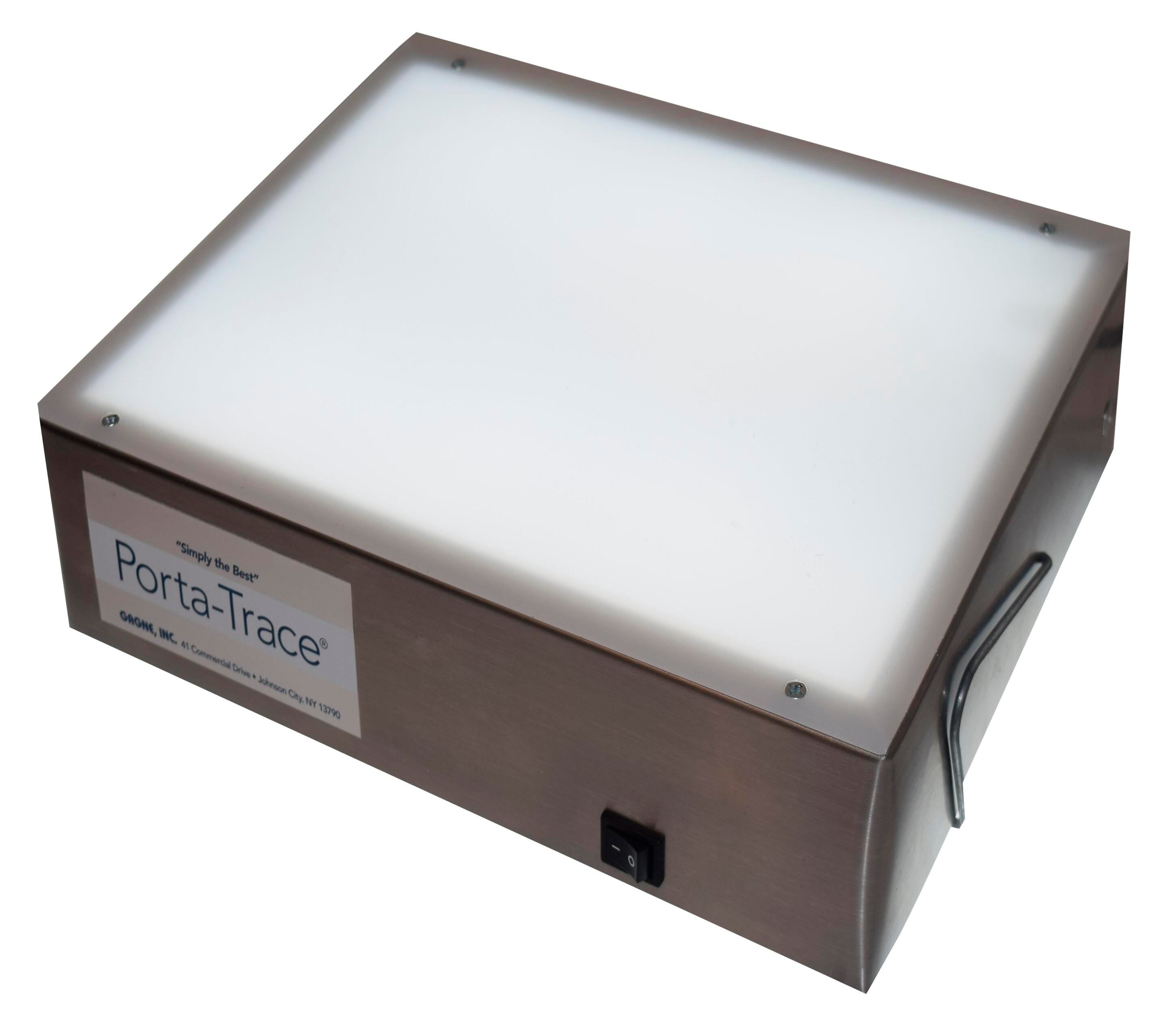 LIGHT BOX LED 10 X 12 INCHES