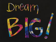 PAPER ETCH DRAWING MULTICOLOR PACK OF 30