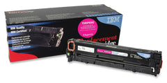 CARTRIDGE INK TONER IBM IBMTG95P6582 MAGENTA