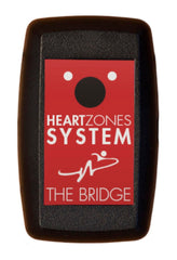 HEART ZONES DUAL BRIDGE