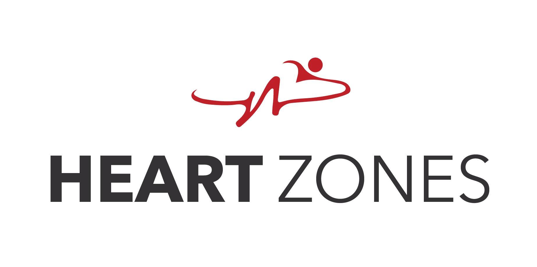 LIGHTNING AV ADAPTER TO CONNECT THE IPAD TO HDMI