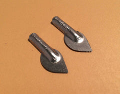 CUTTER LINOLEUM NO. 6 PACK OF 12