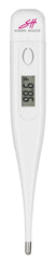 THERMOMETER DIGITAL SCHOOL HEALTH