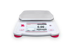 BALANCE SCOUT TOUCHSCREEN 6200G X 0.1