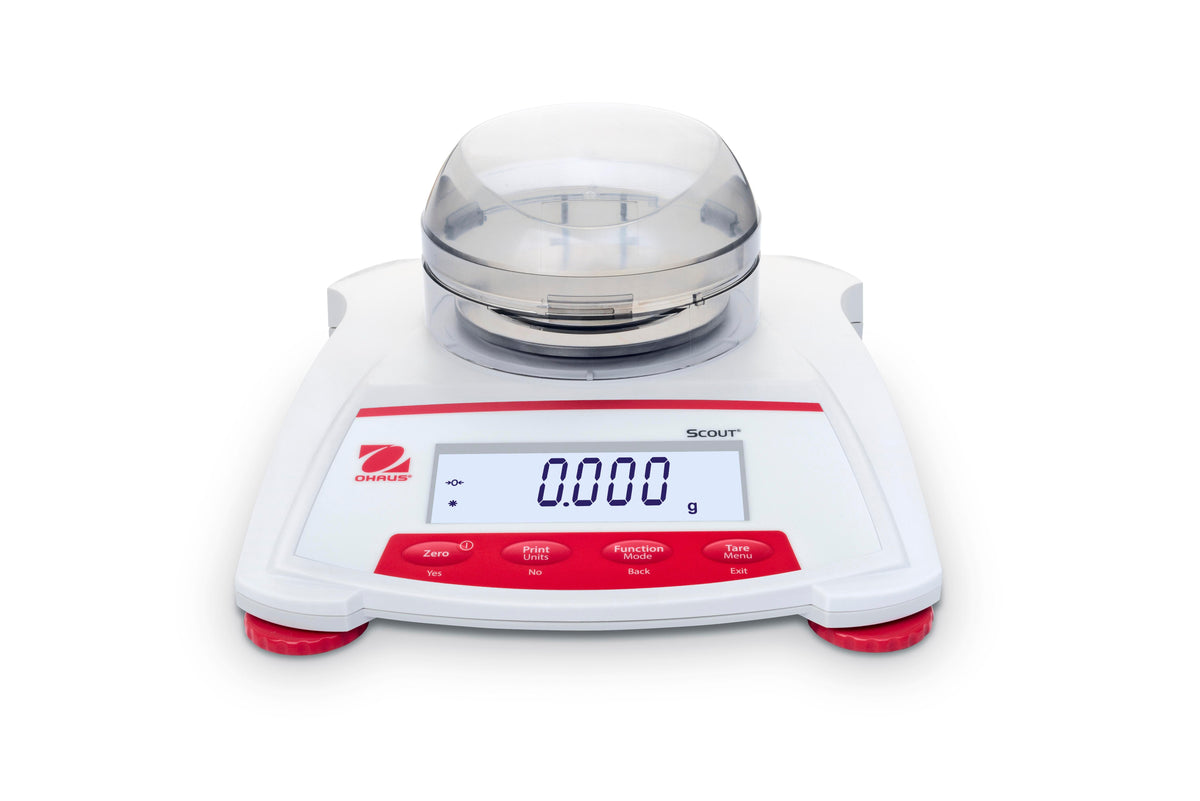 BALANCE SCOUT BACKLIT LCD 120G X 0.001