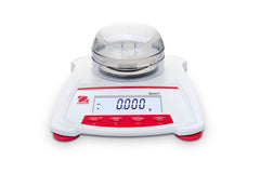 BALANCE SCOUT BACKLIT LCD 120G X 0.001