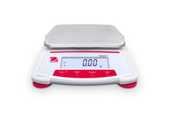 BALANCE SCOUT BACKLIT LCD 2200G X 0.01