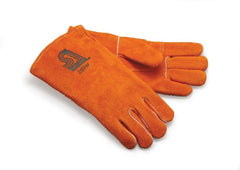 GLOVES KILN AMACO HEAT RESISTANT EXTRA SMALL