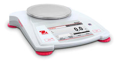 BALANCE SCOUT TOUCHSCREEN 420G X 0.1