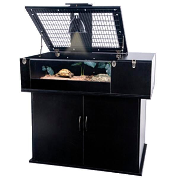 STAND TORTOISE PALACE