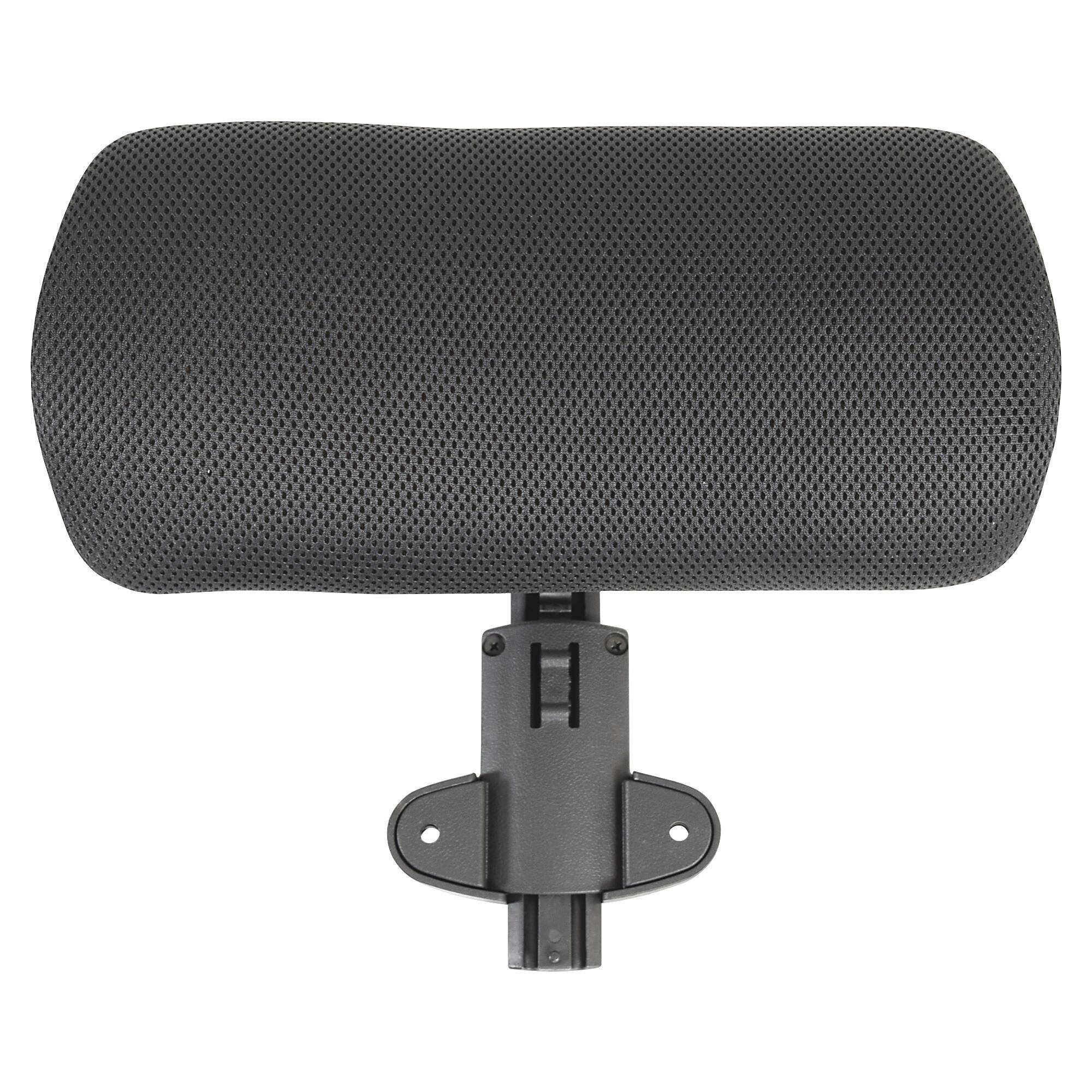 HEADREST LLR60329