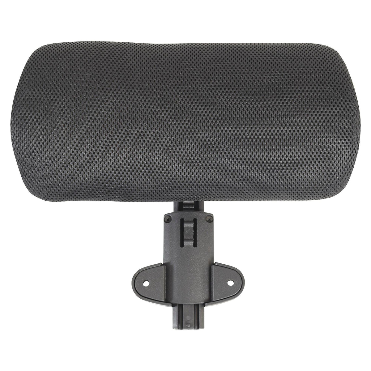 HEADREST LLR60329