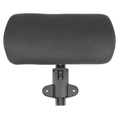 HEADREST LLR60329