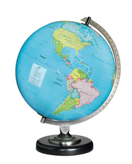 GLOBE DAY AND NIGHT 12 IN