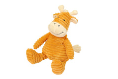 ABILITATIONS KORDY GIRAFFE