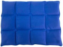ABILITATIONS LAP PAD LARGE BLUE