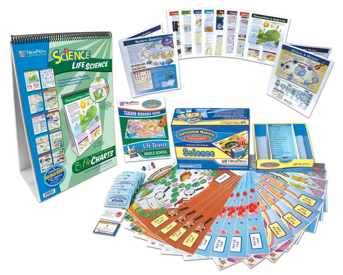 MODULE GRADE 1 SCIENCE SKILLS