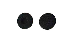 EAR PIECE REPLACEMENT FOR CALIFONE MODEL CA -2 - FOAM - 1 PAIR