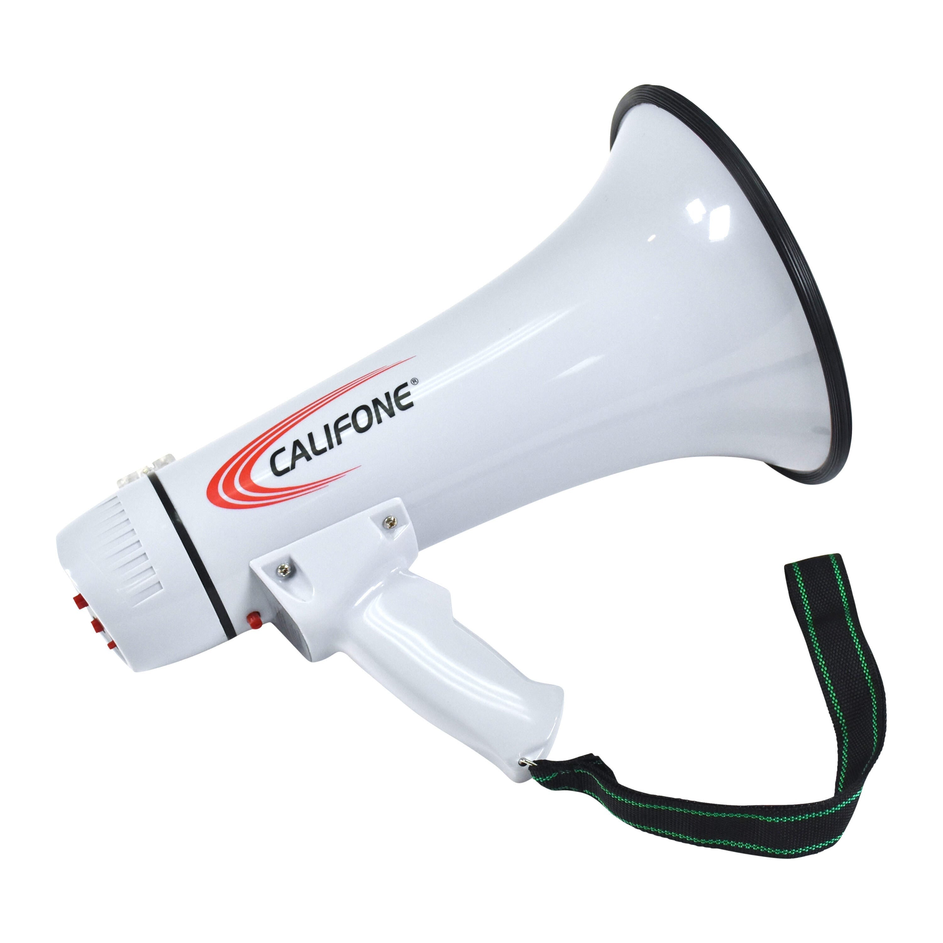MEGAPHONE 15 WATT - CALIFONE PA-15