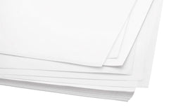 PALETTE PAPER JACK RICHESON 41LB 12X18 1400 SHEETS