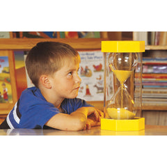 Event Timer - Mega 3 Minute