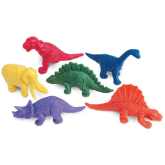 Counters Dinosaur Set 108