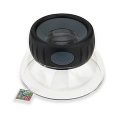 MAGNIFIER LOUPE FOCUSABLE 5.5X