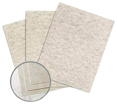 PAPER ASTROPARCHE GRAY 65 LB 8.5X11 IN CASE OF 8