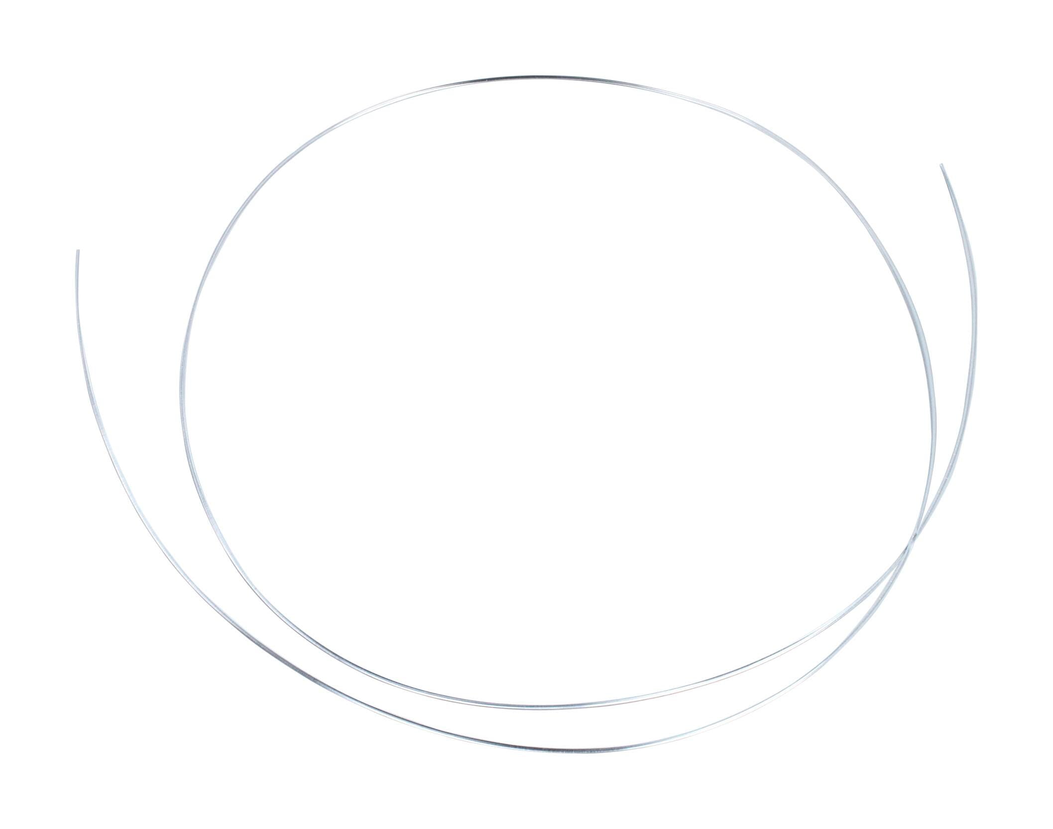 FIBER OPTIC CABLES PK/10