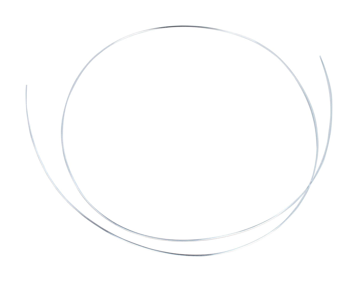 FIBER OPTIC CABLES PK/10