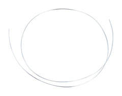 FIBER OPTIC CABLES PK/10