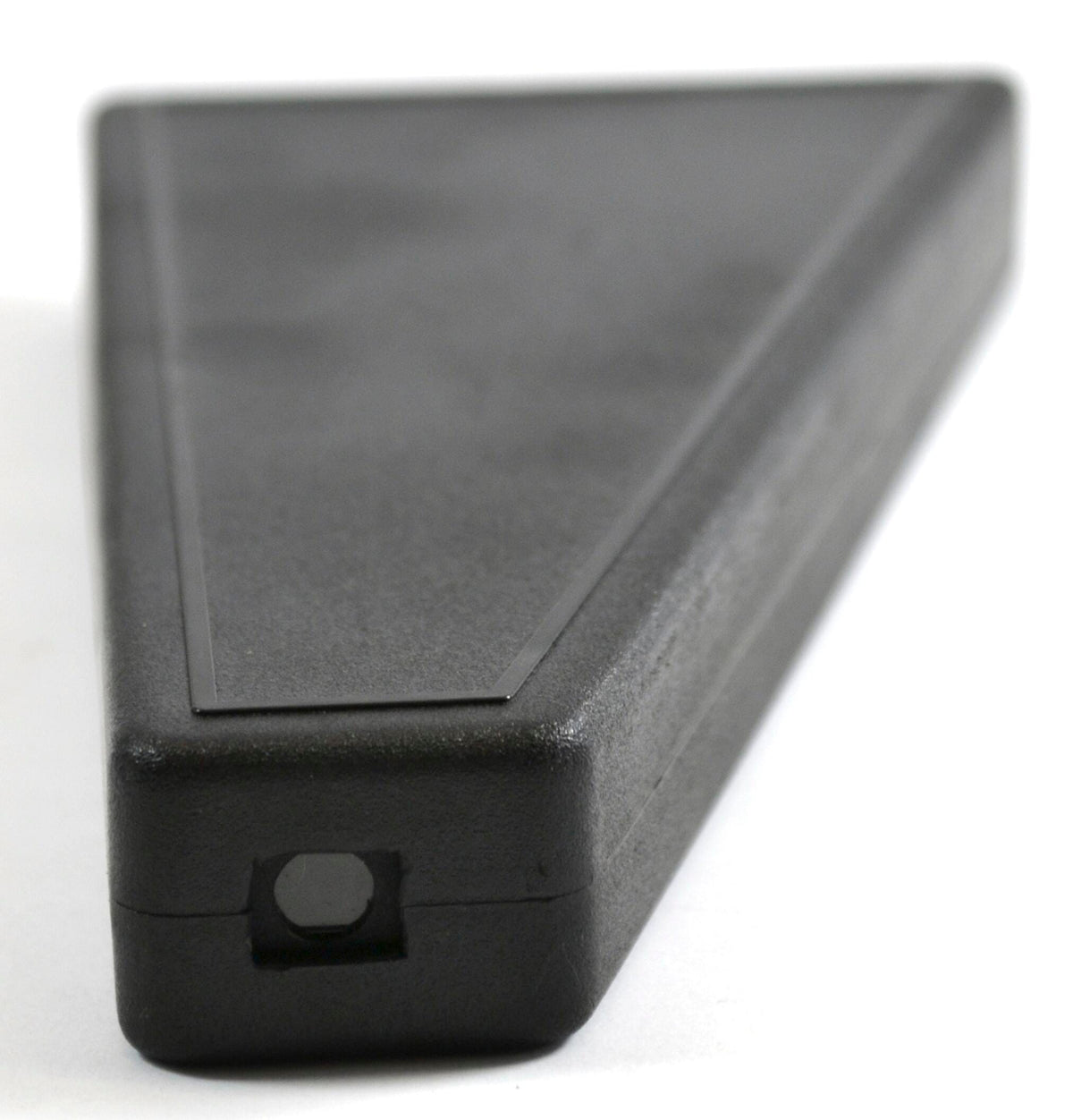 SPECTROSCOPE PLASTIC EACH