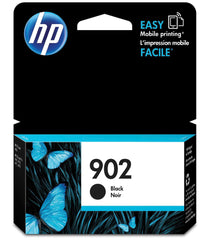 CARTRIDGE INK TONER HP HEWT6L98AN BLACK