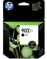 CARTRIDGE INK TONER HP HEWT6M14AN BLACK