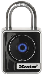 LOCK - PADLOCK - BLUETOOTH INDOOR
