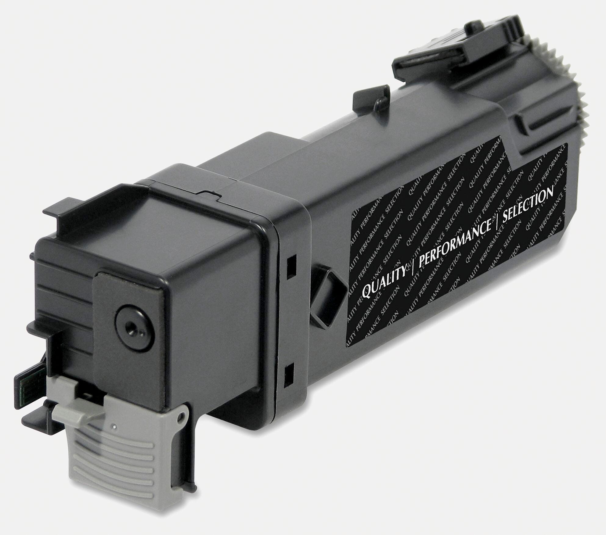 INK TONER CARTRIDGE ELITE IMAGE ELI76149 BLACK