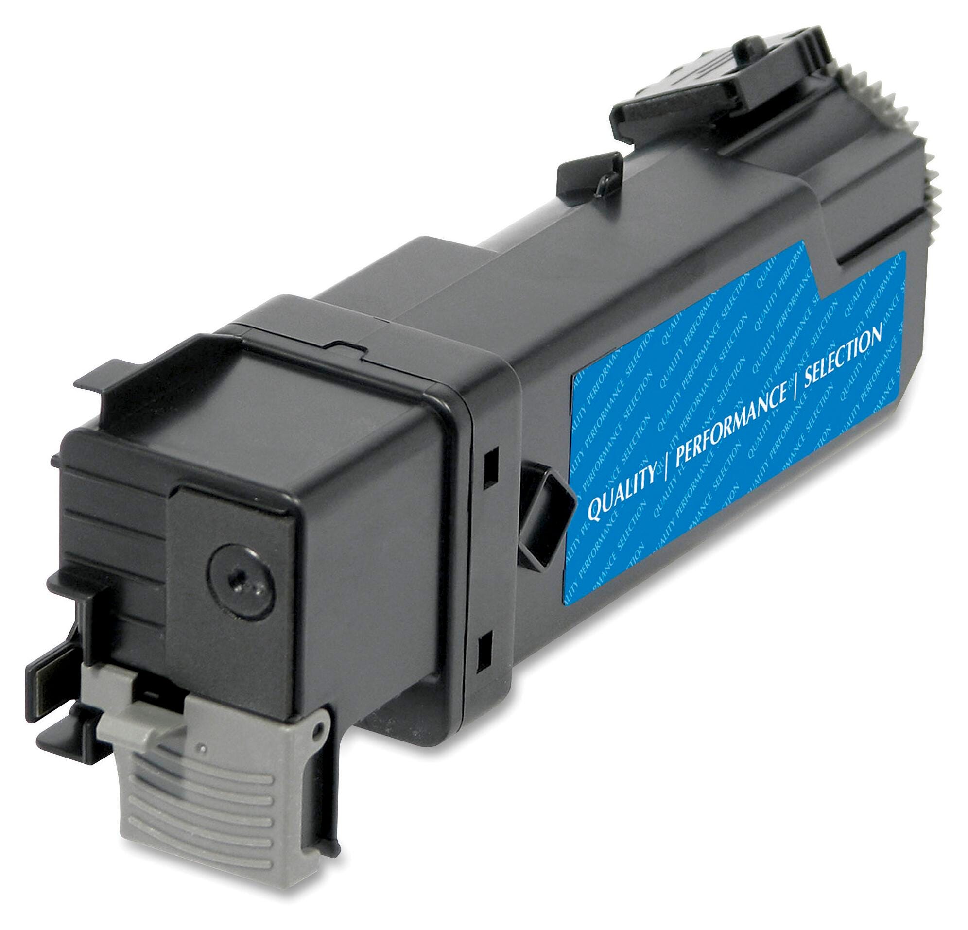 INK TONER CARTRIDGE ELITE IMAGE ELI76150 CYAN