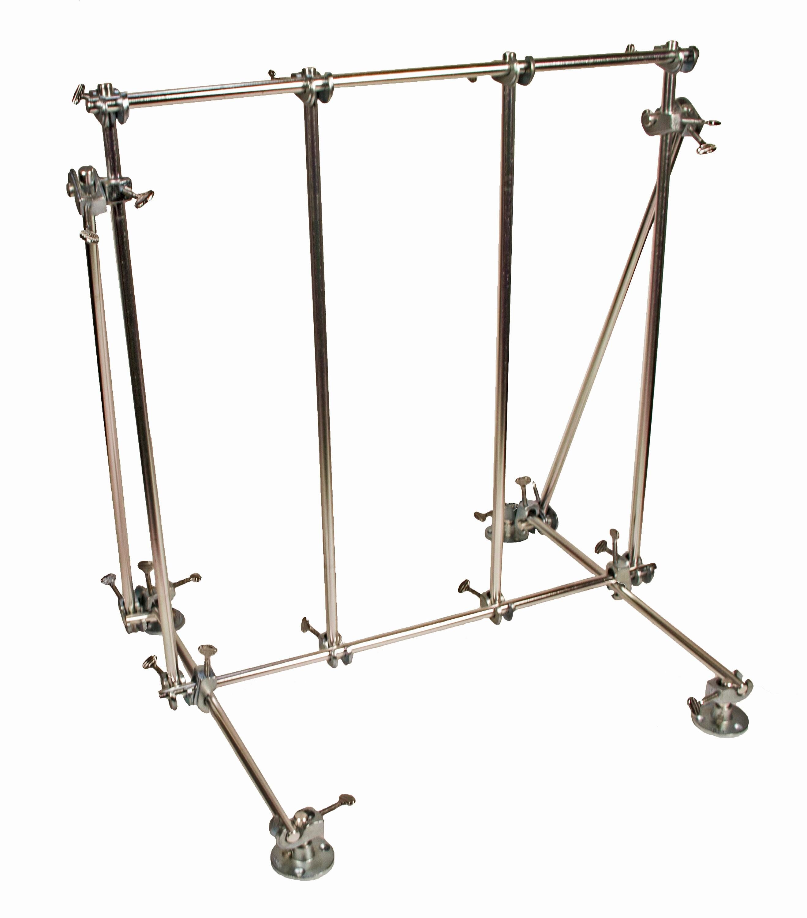 SET LATTICE LAB SYSTEM SET 1