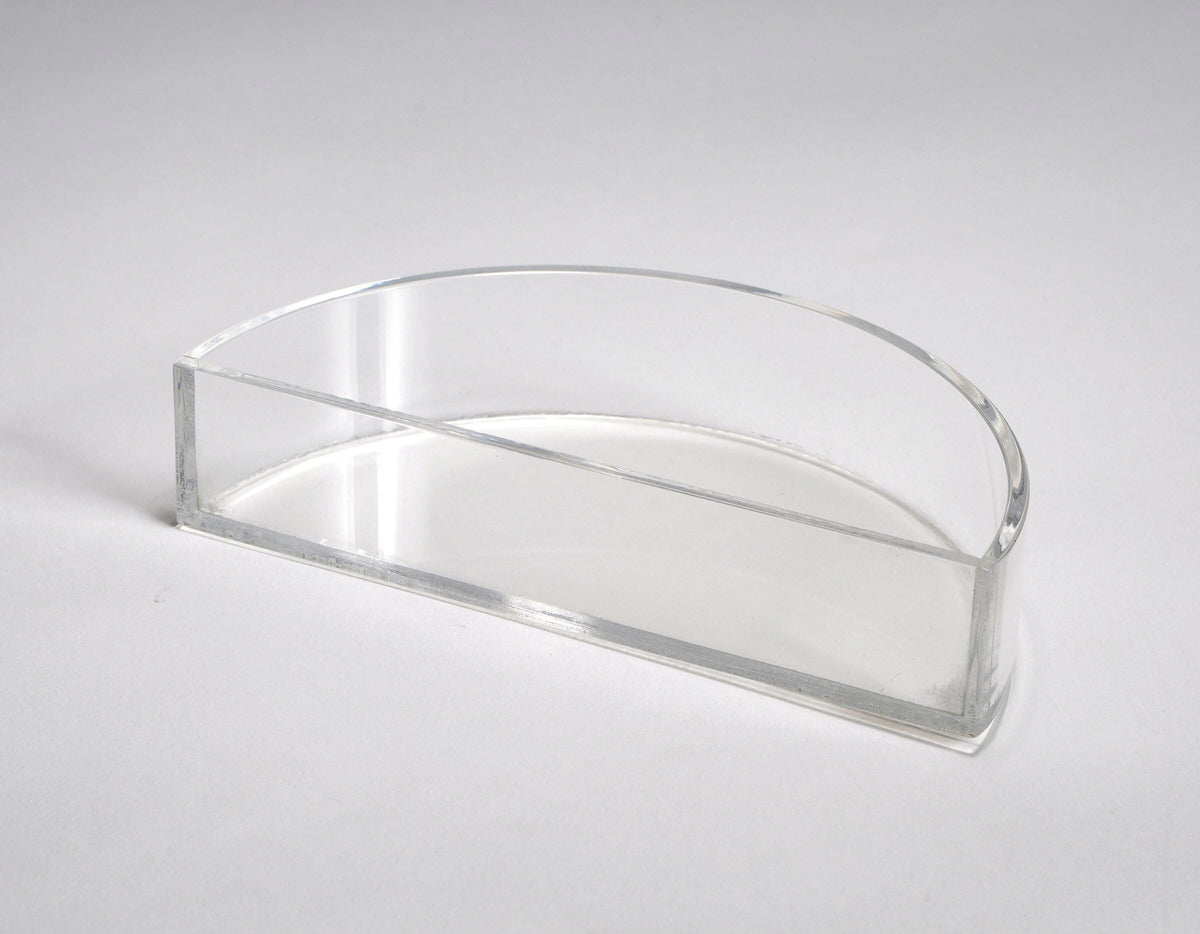 CELL SEMICIRCULAR REFRACTION