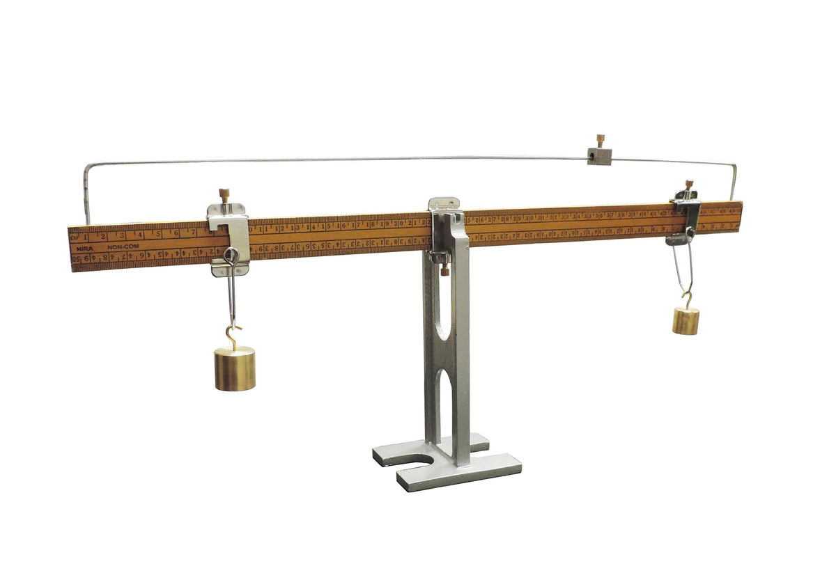 BALANCE NEW YORK DEMONSTRATION