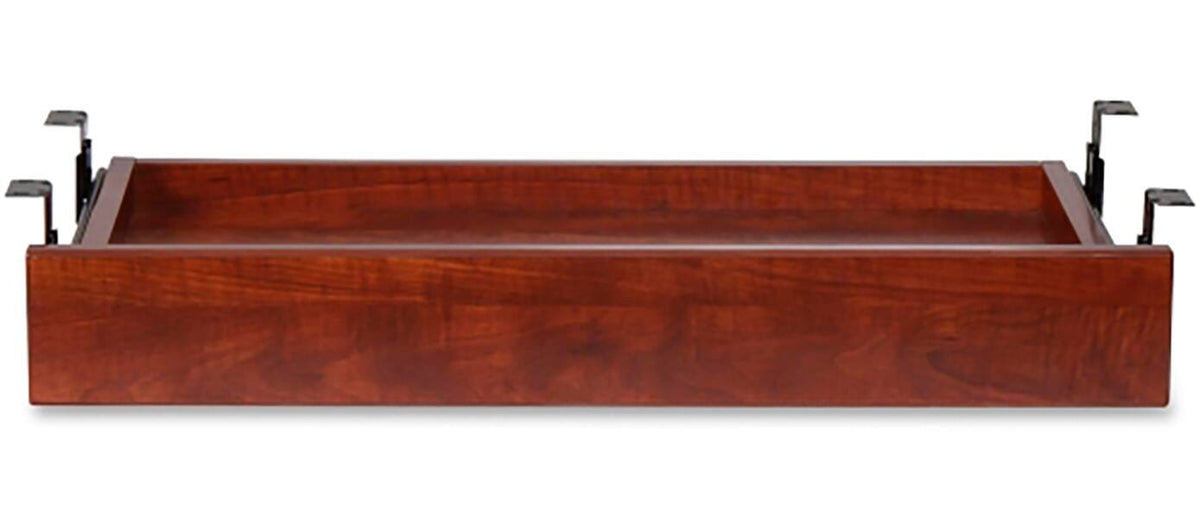 CLASSROOM SELECT - DRAWER CENTER CHERRY - LLR87525