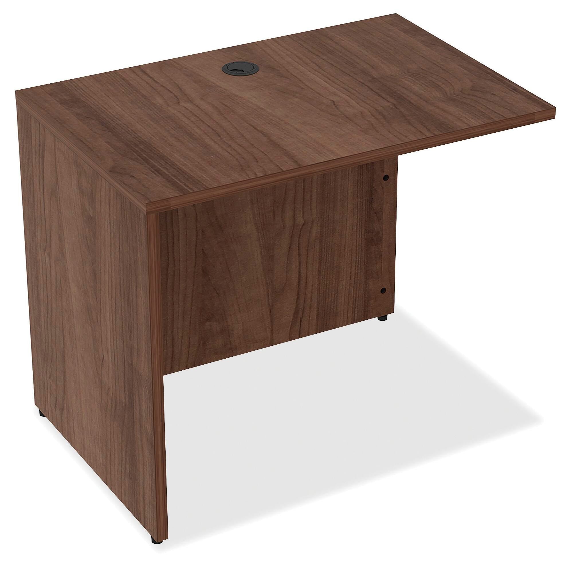 RETURN LAM 3524 WALNUT - LLR34400