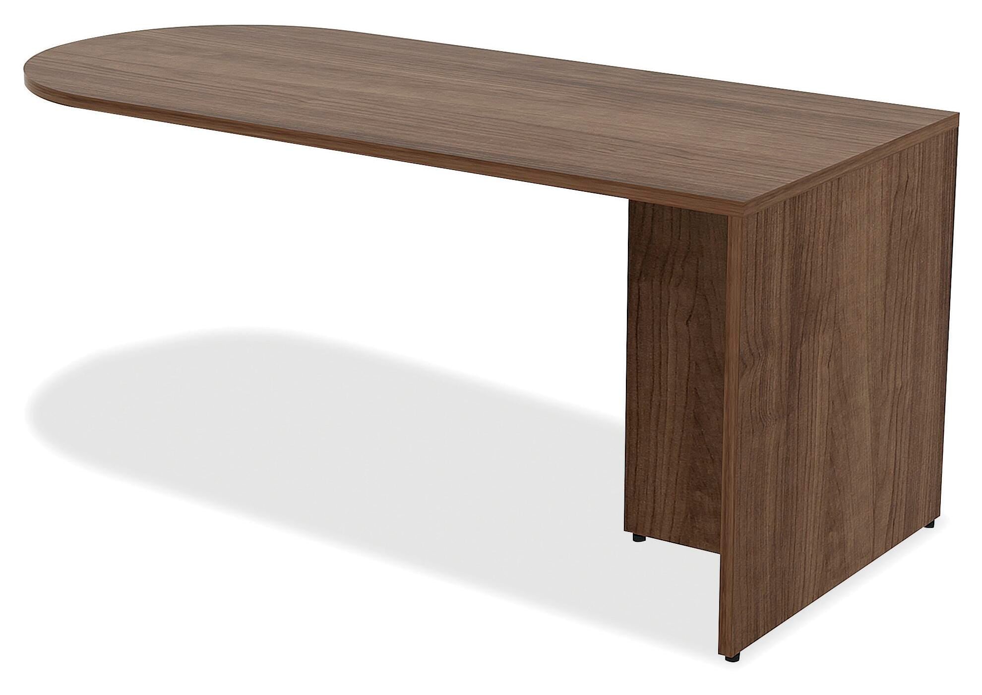 PENINSULA 6630 BOX1 WALNUT - LLR69959