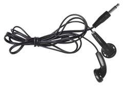 EAR BUDS FOR ASL700 - HAMILTON BUHL ALSB700