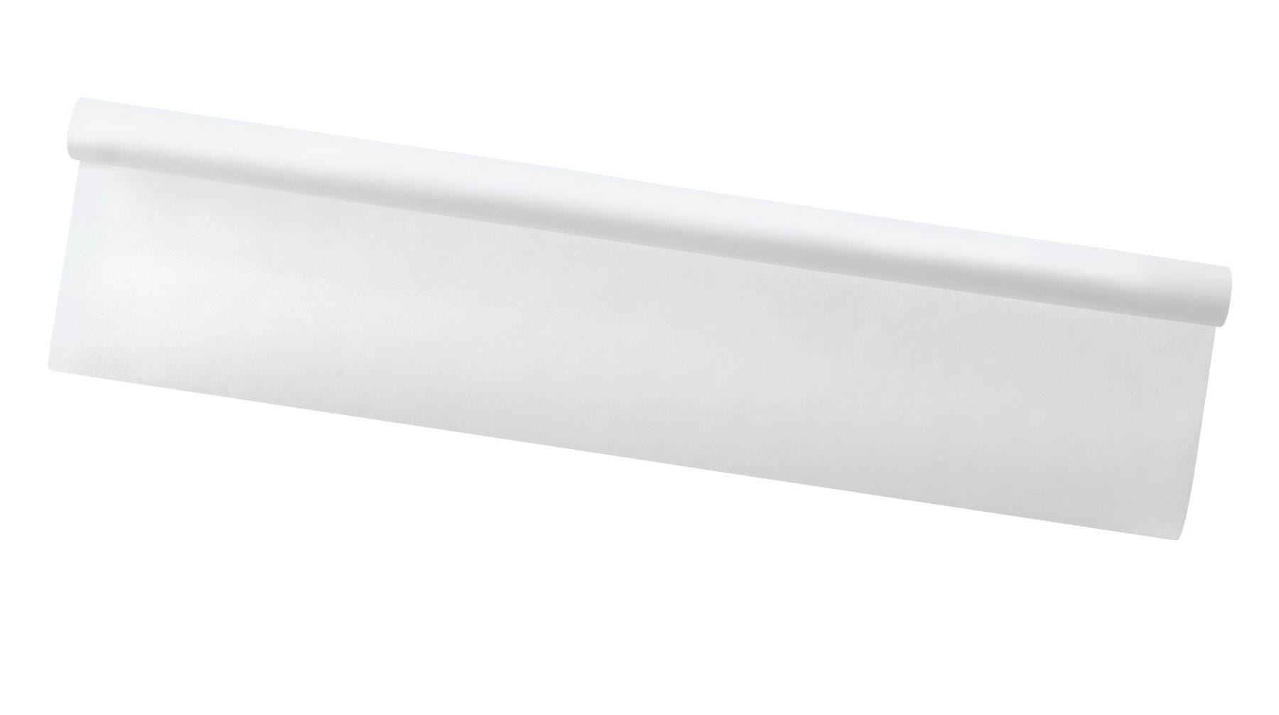 SMART-FAB OPAQUE BULLETIN BOARD BACKGROUND WHITE