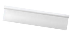 SMART-FAB OPAQUE BULLETIN BOARD BACKGROUND WHITE